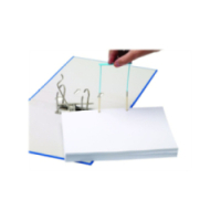 Usage / lifestyle Left-angle