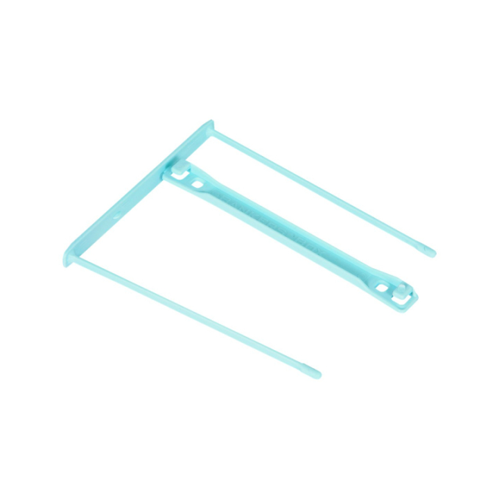 Product shot Left-angle