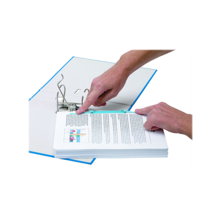 Usage / lifestyle Left-angle