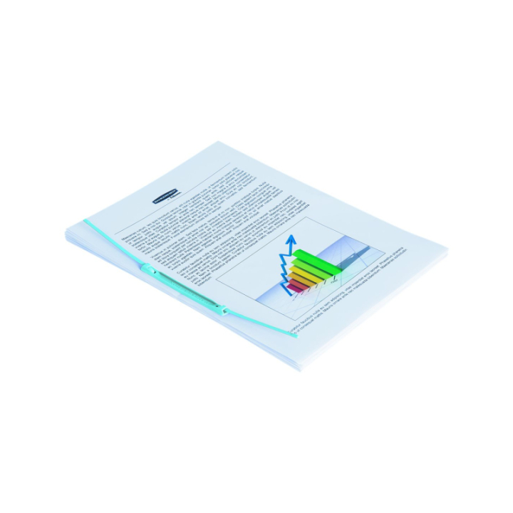 Product shot Right-angle