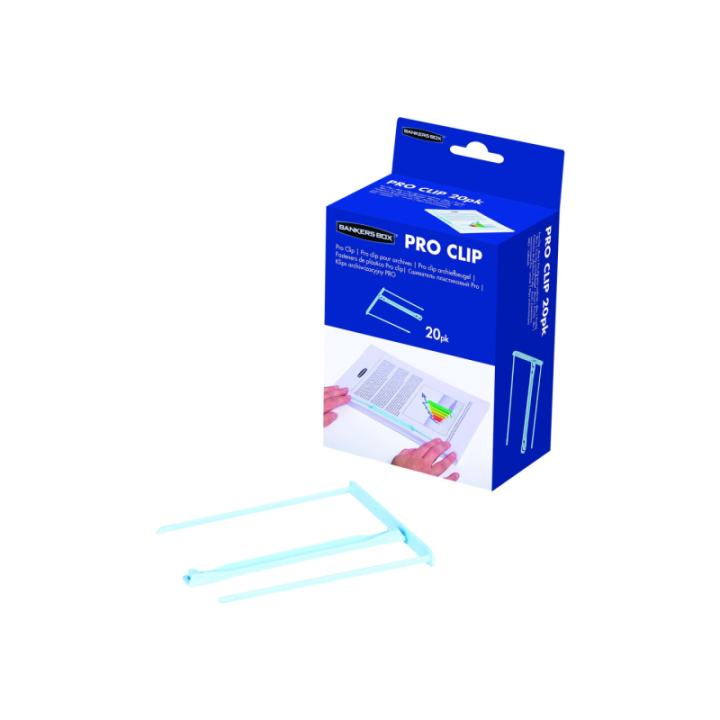 Product shot Right-angle