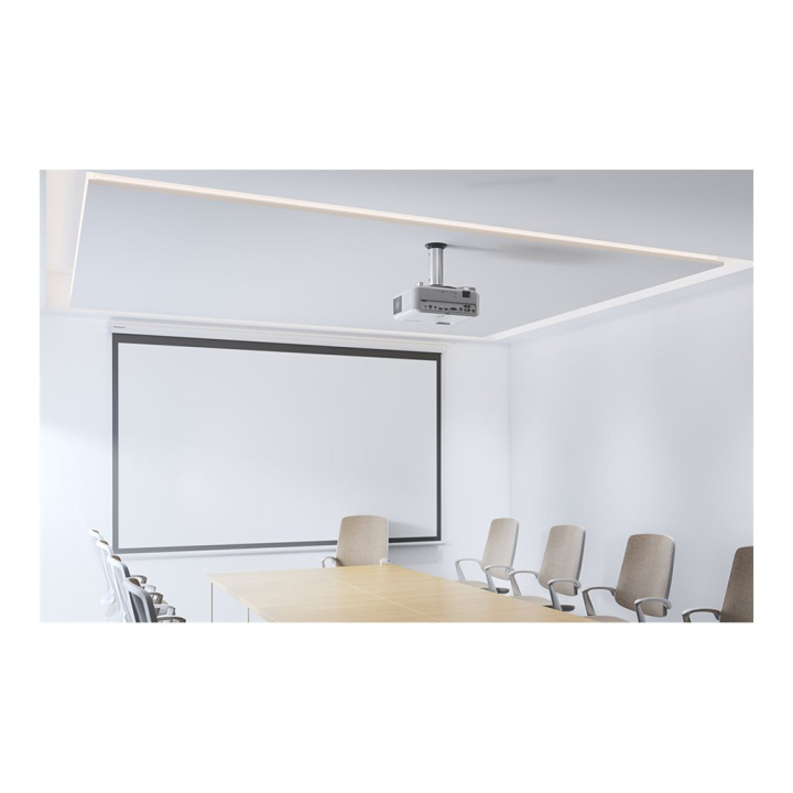 Usage / lifestyle Right-angle