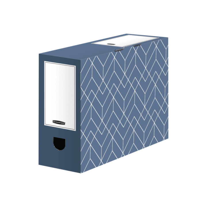 Product shot Right-angle