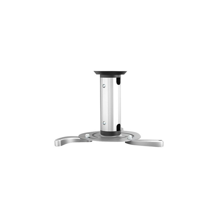 Product shot Right-angle