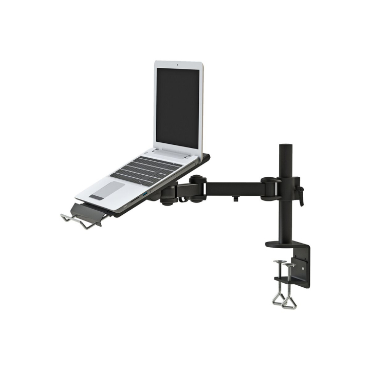 Product shot Right-angle