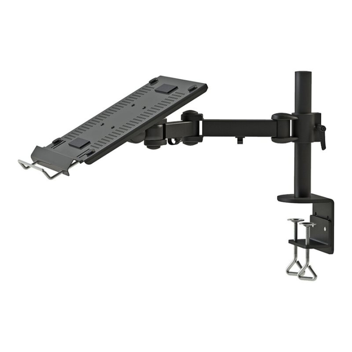 Product shot Right-angle