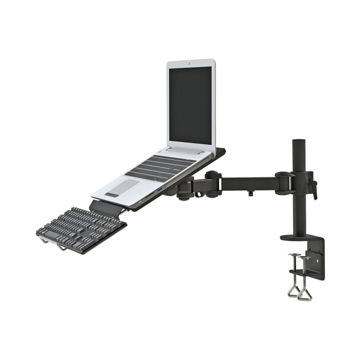 Product shot Right-angle