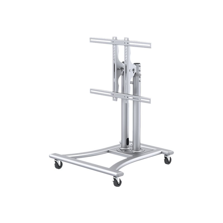 Product shot Right-angle