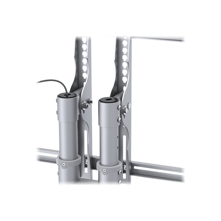 Product shot Close-up