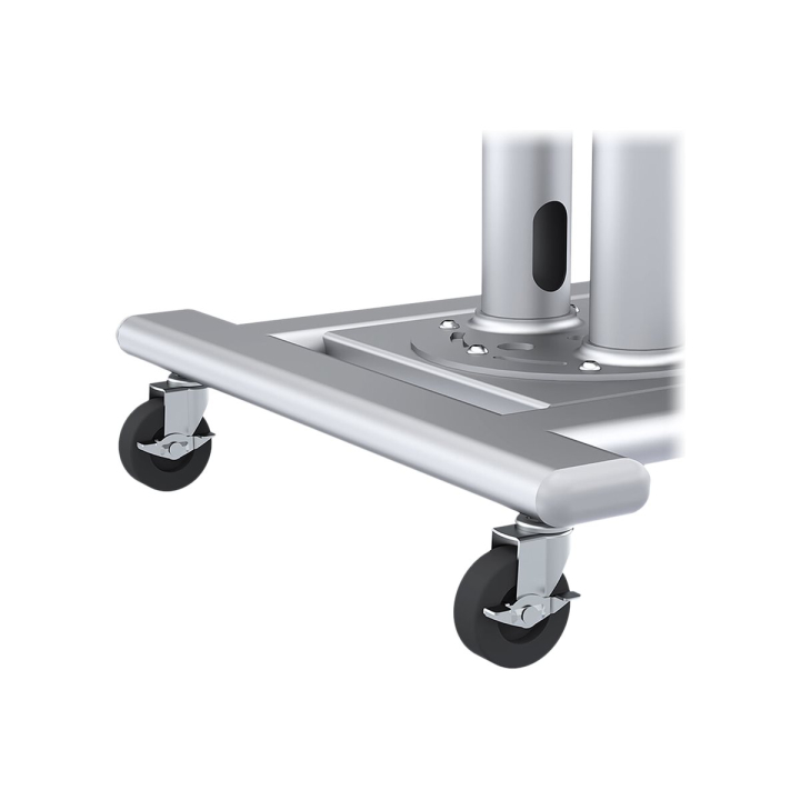 Product shot Close-up