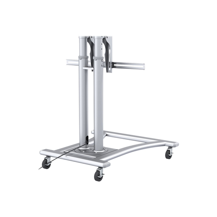 Product shot Close-up