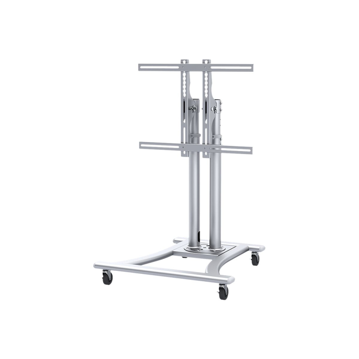 Product shot Right-angle