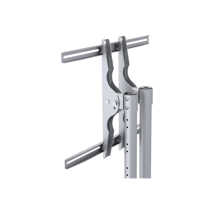 Product shot Close-up