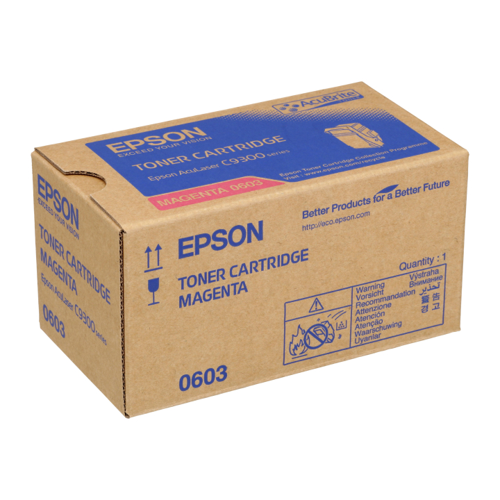 Package view Left-angle
