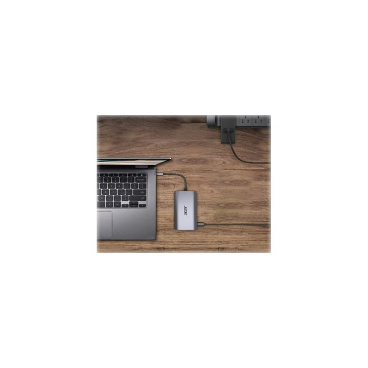 Usage / lifestyle Front
