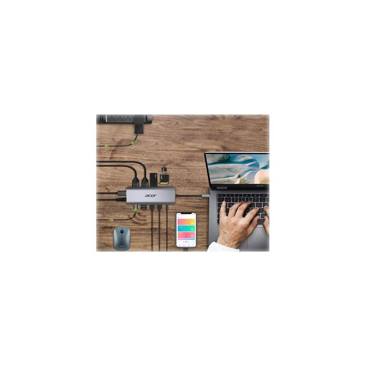 Usage / lifestyle Front