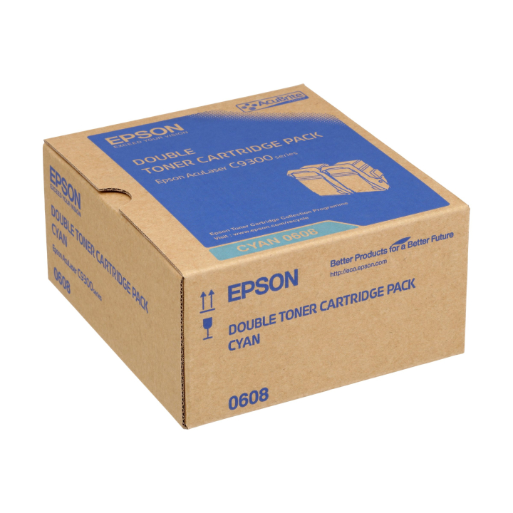 Package view Left-angle