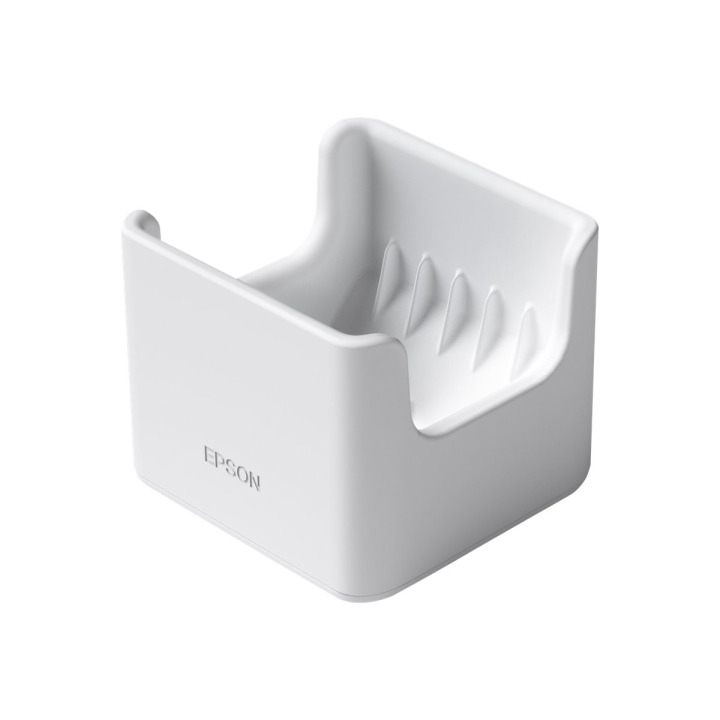 Usage / lifestyle Left-angle