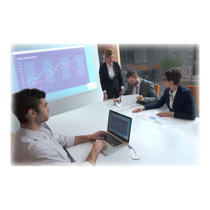 Usage / lifestyle Top