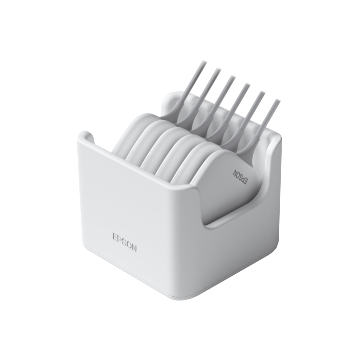 Product shot Close-up