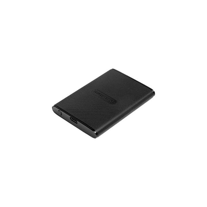 Product shot Right-angle