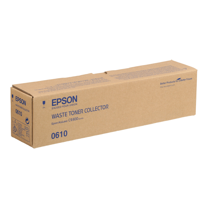 Package view Left-angle