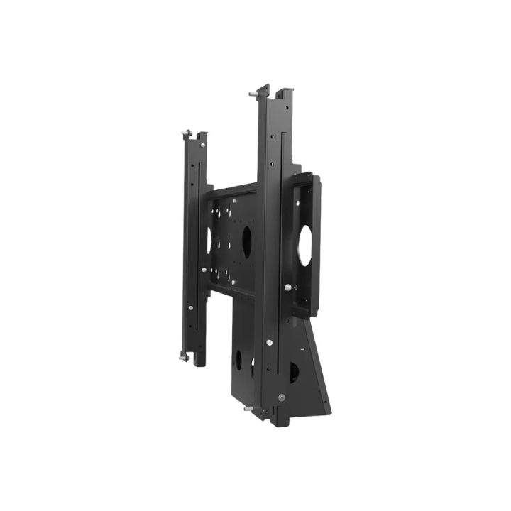 Component Right side