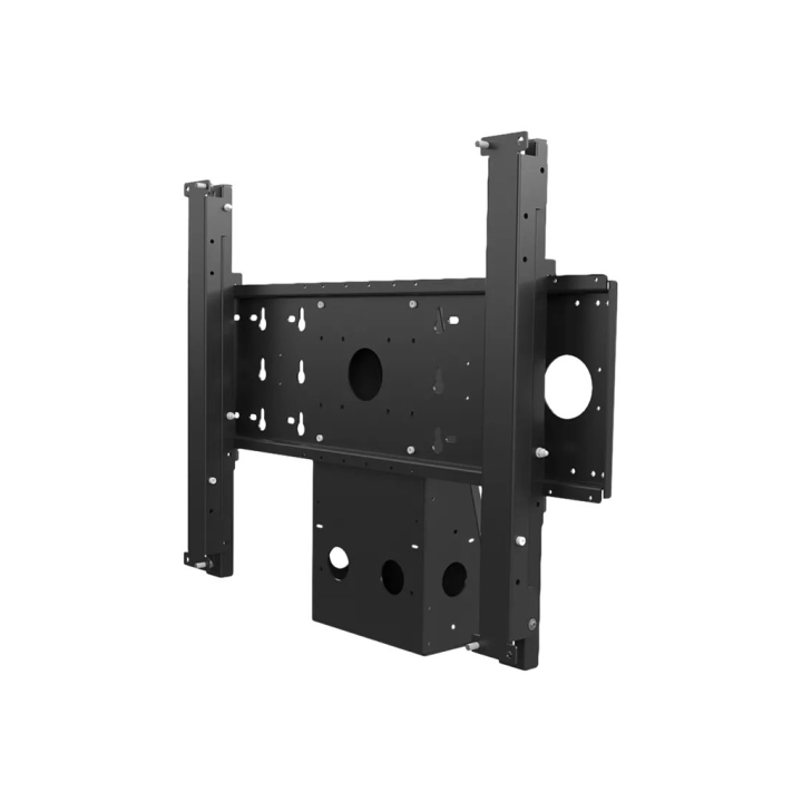 Component Right-angle