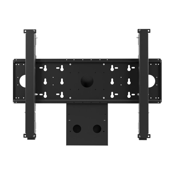 Product shot Close-up