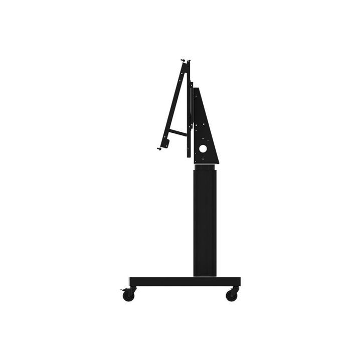 Product shot Right side