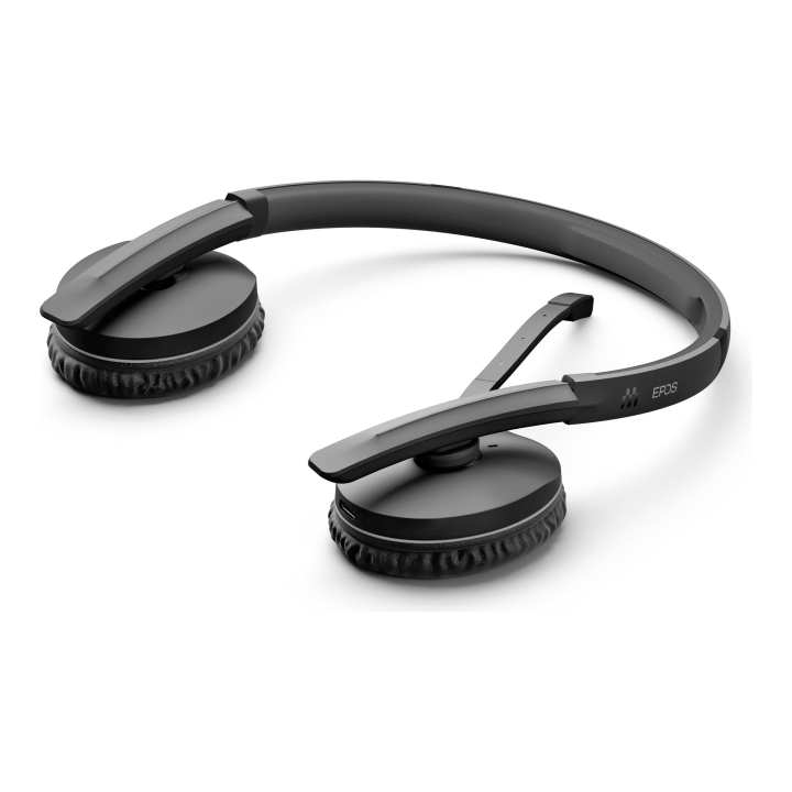 Product shot Right-angle