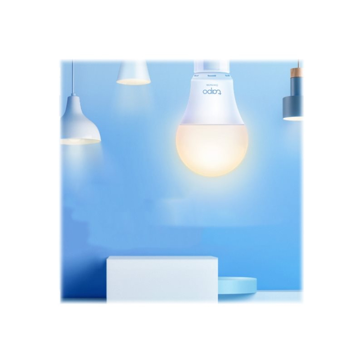 Usage / lifestyle Close-up