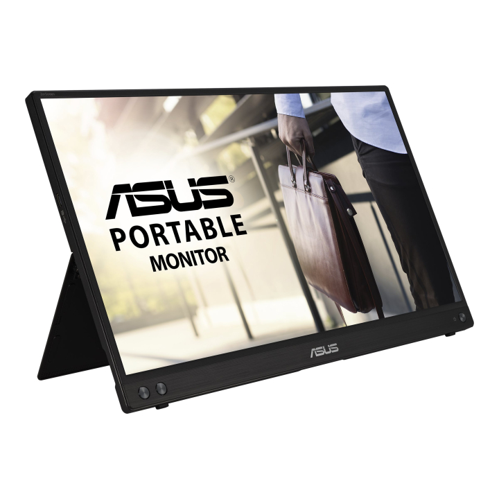 Product shot Left-angle