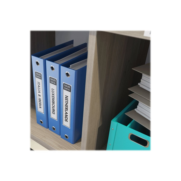 Usage / lifestyle Left-angle