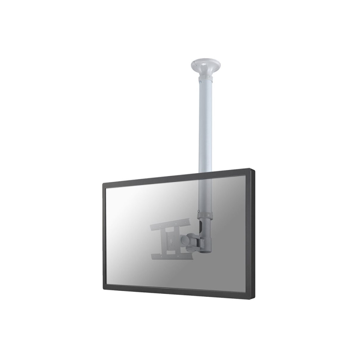 Product shot Right-angle