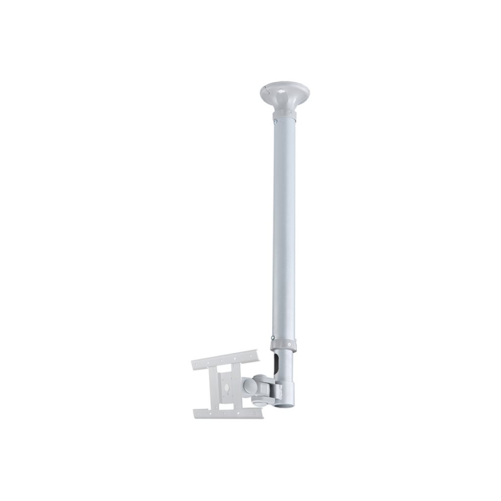 Product shot Right-angle