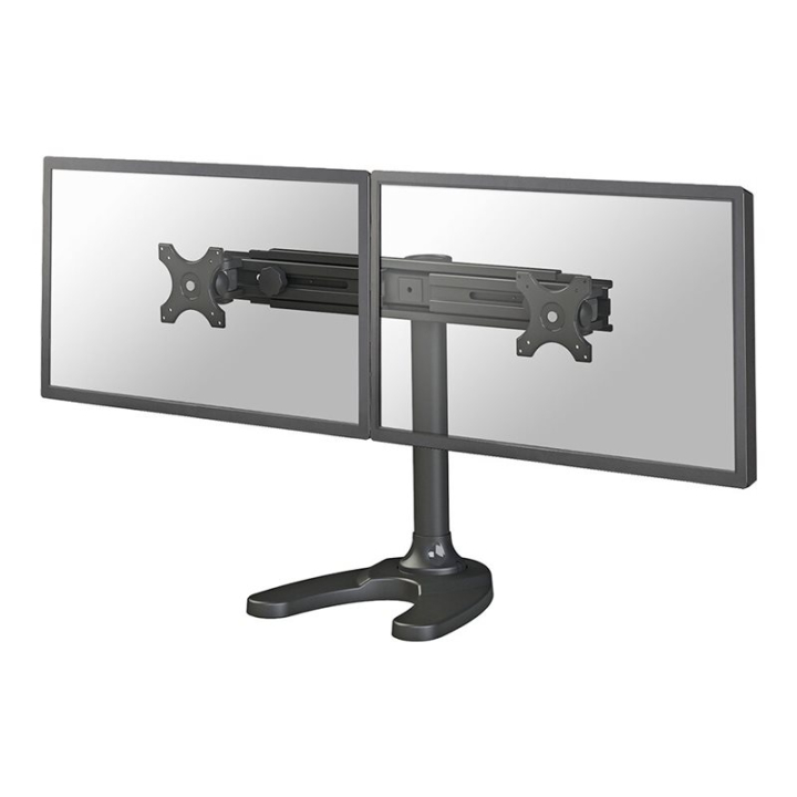Product shot Right-angle