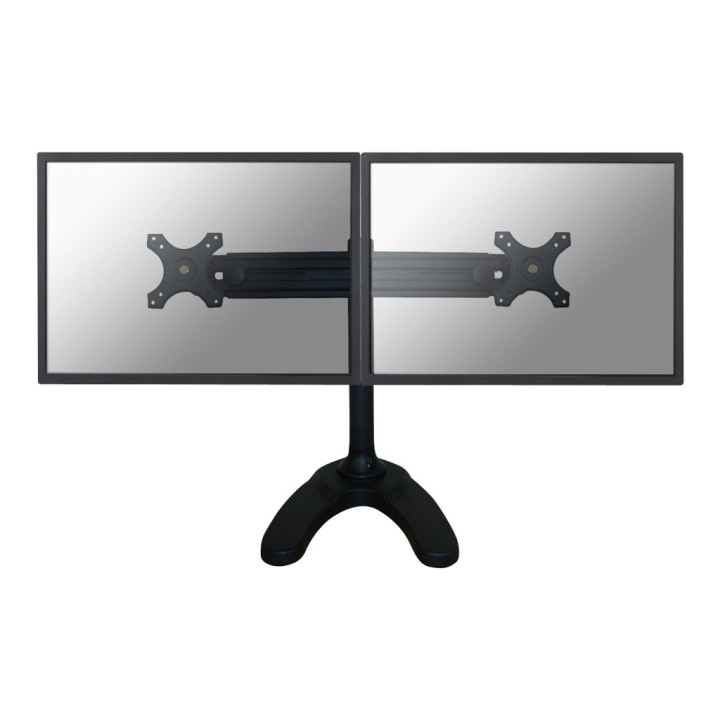 Product shot Front