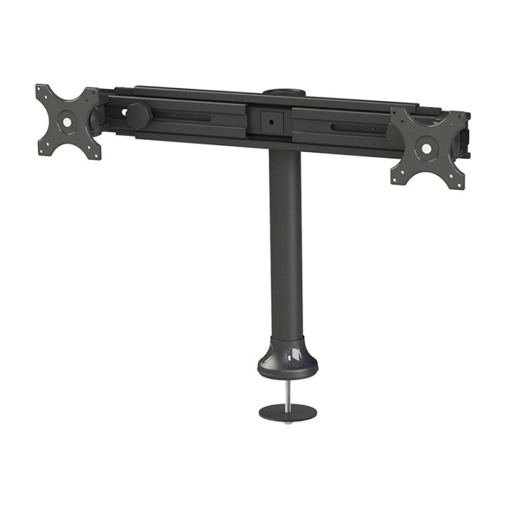 Product shot Right-angle