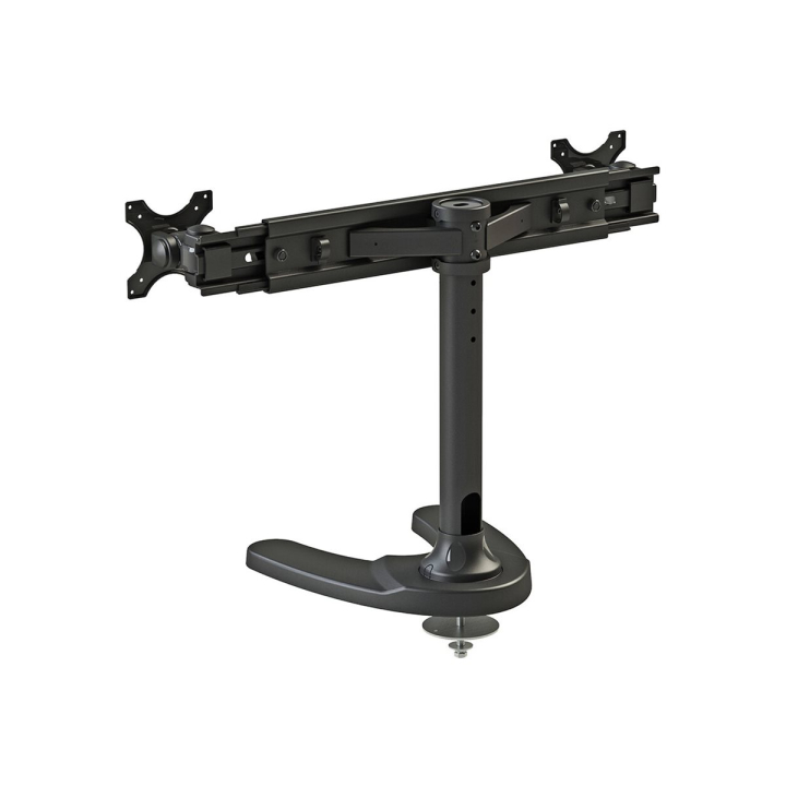 Product shot Right-angle