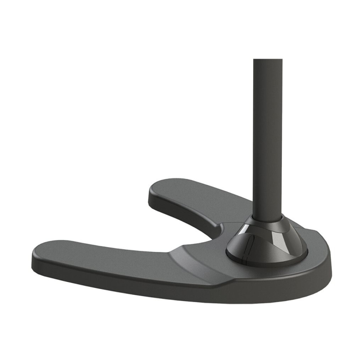 Product shot Close-up