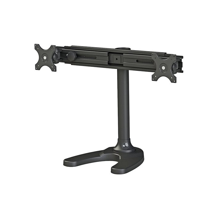 Product shot Right-angle