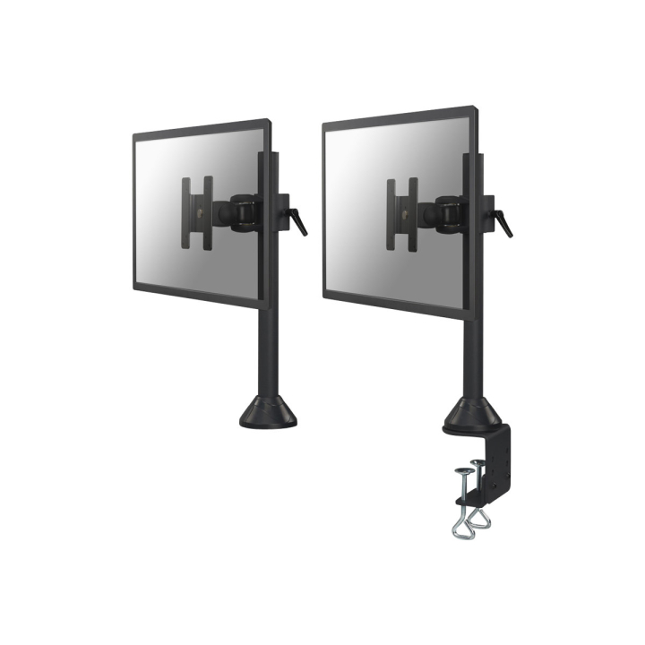 Product shot Right-angle