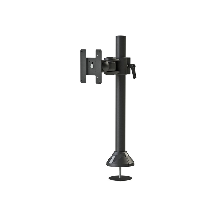 Product shot Right-angle