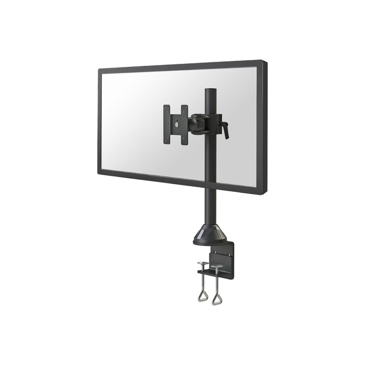 Product shot Right-angle