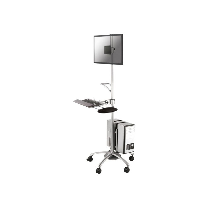 Product shot Right-angle