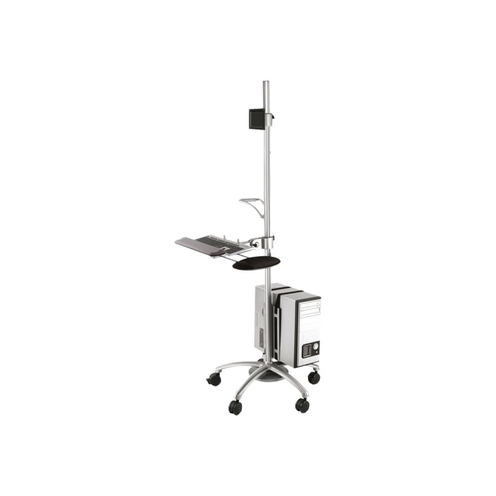 Product shot Right-angle