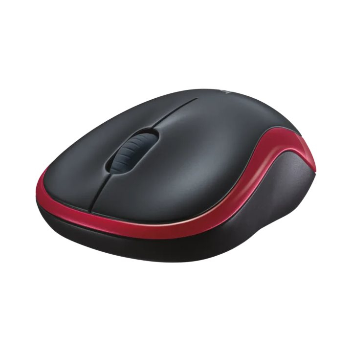 Product shot Right-angle