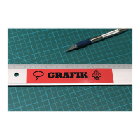 Usage / lifestyle Front