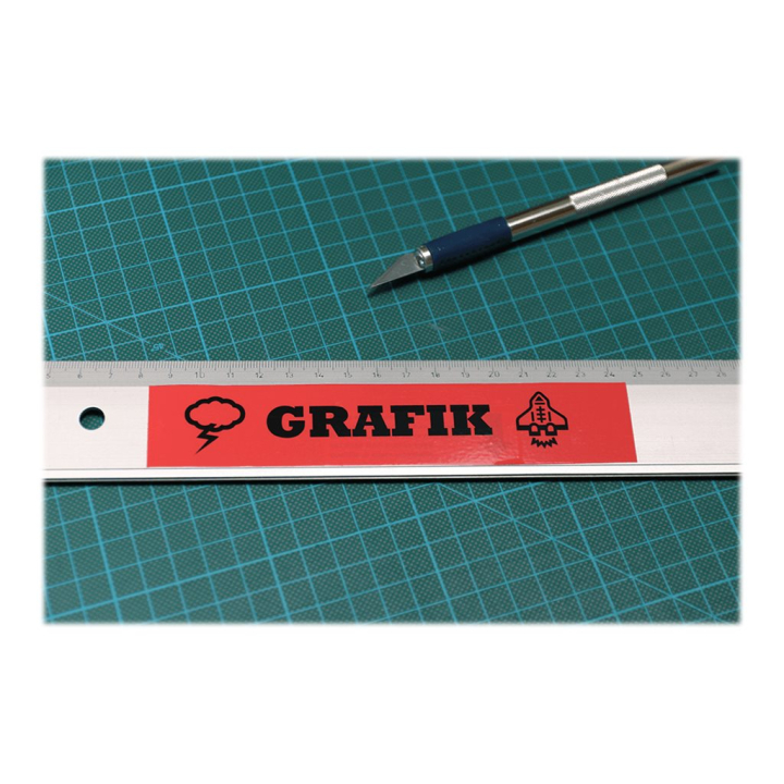 Usage / lifestyle Front